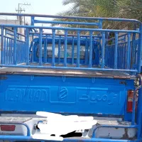 باربند نیسان