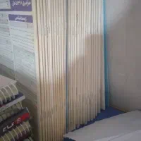 جزوه،پنل قلمچی