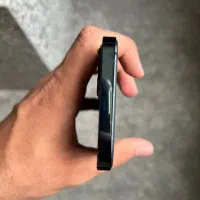 ایفون ۱۲ پرو