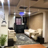 اسپیکر. باند. سینما خوانواده