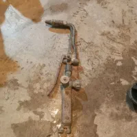 سری هوا برش زینسر