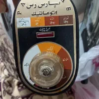 پلوپز|اجاق گاز و لوازم برقی پخت‌وپز|مشهد, جاهد شهر|دیوار