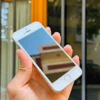 iphone 5s|موبایل|تبریز, |دیوار