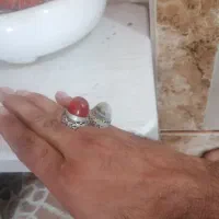 فروشی