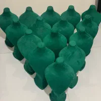 نیم تنه جواهرات