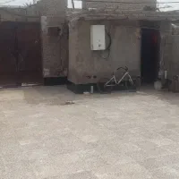 خانه|فروش خانه و ویلا|کارون, |دیوار