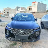 هایما s8