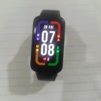 redmi smart band pro|ساعت|دزفول, |دیوار