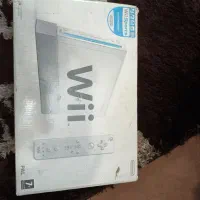 نیتندو wii