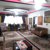 113-متر-تک-واحد-جنوبی-سه-خواب-شهرک-زاگرس