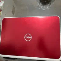 لب تاپ dell