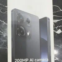 Note 14 se 256|موبایل|کرج, گوهردشت|دیوار