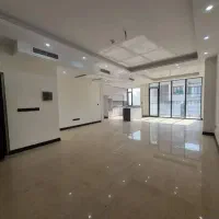 ۹۲ متر / روبه آفتاب / نوساز / چشم نواز