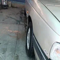فروش فوری 405استثنایی