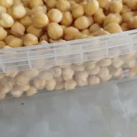 ظروف نگهدارنده پلاستیکی