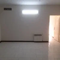 ۶۲متری سندتک