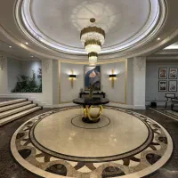 فرمانیه / کامرانیه ۱۸۰متر فرعی دنج منطقه
