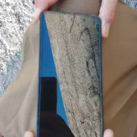 پوکوc65