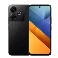 گوشی پوکو ام6