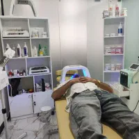 پاکسازی/ فشیال/ تخفیف تا آخر هفته