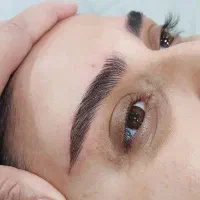 انجام وآموزش میکروبلیدینگ،فیبروز،شیدلب،تتوبدن،ریمو