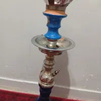قلیون