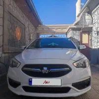 شاهین gسانروف درحد