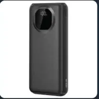 پاوربانک گرین لاین مدل NAIRO 20000 اورجینال