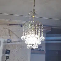 لوستر