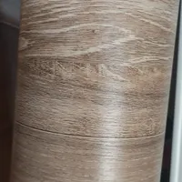 کفپوش رولی