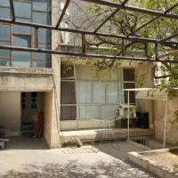 اجاره ملک