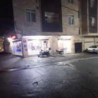 فروش-مغازه