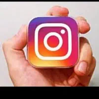 فالور اینستاگرام