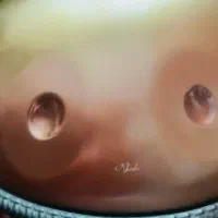 هنگدرام