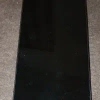 پوکو X4 پرو 256 گیگ 5g رم 8  صفحه تصویر نمیاره