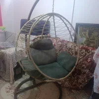 تاب راحتی