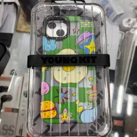 قاب یانگ کیت اورجینال میل سریز برای13/14