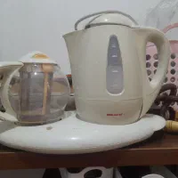 سلاموعرض ادب