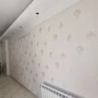 نقاشی ساختمان تخصصی،بازسازی