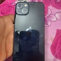 ایفون ۱۳ نرمال ۱۲۸zaa