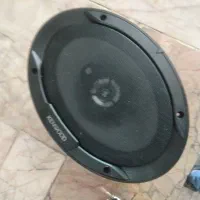 یک عدد باند اصل سالم مرتم قیمت مناسب