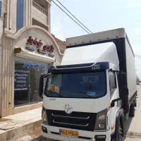 باربری خونه بار با بسته‌بندی حرفه‌ای اثاثیه