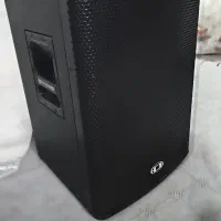 جفت باند پسیو c15.2 دایناکورد