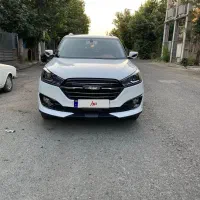 زوتی dl5 نسخه وارداتی