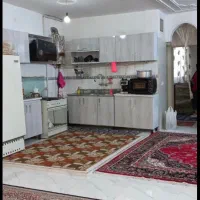 فروش آ‌پارتمان ۱۲۰متری/نقشینه|فروش آپارتمان|پاکدشت, پاکدشت (مامازند)|دیوار