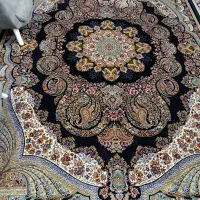 فرش۹متری