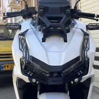 adv ای دی وی کلیک آیروکس