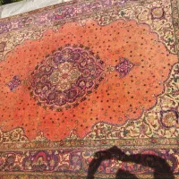 فرش دستبافت