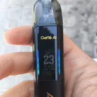 argus g2|زیورآلات و اکسسوری|کازرون, |دیوار