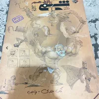 شیمی مبتکران کنکور